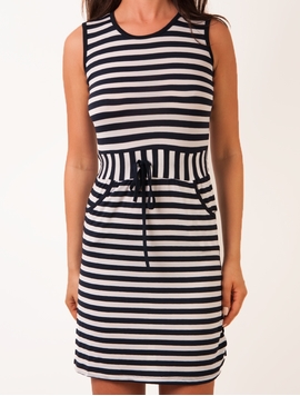Rochie Sport 